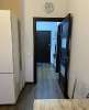 Сдам 1-комнатную квартиру, пр-т Ветеранов 171к5, 37 м²