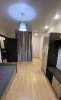 Сдам 1-комнатную квартиру, пр-т Ветеранов 169к3, 38 м²