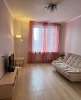 Сдам 1-комнатную квартиру, Малая Каштановая аллея 9к1, 42 м²