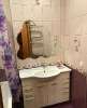 Сдам 1-комнатную квартиру в Санкт-Петербурге, м. Озерки, ул. Есенина 1к1, 40 м²