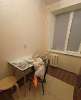 Сдам 1-комнатную квартиру в Санкт-Петербурге, м. Академическая, ул. Бутлерова 30, 32 м²