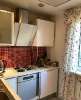 Сдам 2-комнатную квартиру, ул. Ярослава Гашека 13к3, 50 м²
