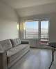Сдам 1-комнатную квартиру, Пулковское ш. 71к2, 35 м²