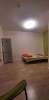 Сдам студию, Муринская дорога 12к1, 22 м²