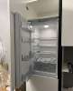 Сдам 1-комнатную квартиру, пр-т Будённого 19к1, 37 м²