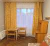Сдам комнату в 3-к квартире в Санкт-Петербурге, м. Василеостровская, 21-я линия Васильевского острова 16к2, 19.5 м²