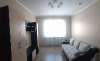 Сдам 2-комнатную квартиру, Пейзажная улица 4к3, 53 м²