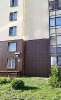 Сдам студию, пр-т Ветеранов 173к7, 25 м²