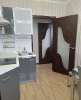 Сдам 2-комнатную квартиру, Пушкинский р-н Пушкин Фуражный пер. 2, 54 м²