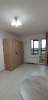Сдам студию, пр-т Будённого 19к1, 25 м²
