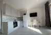 Сдам студию, Пулковское ш. 73к5, 29 м²