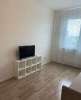 Сдам 2-комнатную квартиру, Чарушинская ул. 24к1, 38 м²