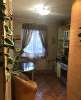 Сдам 2-комнатную квартиру, Колпинский р-н Колпино Московская ул. 3, 52.6 м²