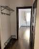 Сдам 1-комнатную квартиру, Арцеуловская аллея 21, 37 м²