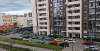 Сдам студию, ул. Лётчика Лихолетова 14к4, 25 м²