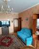 Сдам 1-комнатную квартиру, Бухарестская ул. 118к4, 47 м²