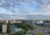 Сдам студию в Санкт-Петербурге, м. Улица Дыбенко, ул. Крыленко 14с2, 28 м²