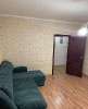 Сдам 1-комнатную квартиру, ул. Политрука Пасечника 10, 43 м²