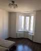 Сдам 2-комнатную квартиру, пр-т Ветеранов 171к2, 53.6 м²