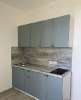 Сдам 1-комнатную квартиру, Арцеуловская аллея 21, 33 м²