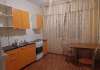 Сдам 2-комнатную квартиру, пр-т Героев 26к2, 64 м²