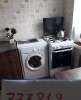 Сдам 2-комнатную квартиру, Альпийский пер. 4, 51 м²