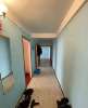 Сдам 3-комнатную квартиру, Колпинский р-н Колпино Пролетарская ул. 48, 60 м²