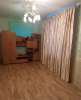 Сдам 2-комнатную квартиру, Пушкинский р-н Павловск, 67 м²