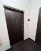 Сдам студию в Санкт-Петербурге, м. Волковская, Тосина ул. 6, 25 м²