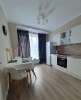 Сдам 1-комнатную квартиру, наб. Матисова канала 1, 31 м²
