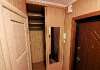 Сдам 1-комнатную квартиру, территория Горелово Красносельское ш. 46к2, 35 м²