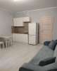 Сдам студию, пр-т Будённого 19к1, 26 м²