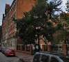 Сдам комнату в 4-к квартире в Санкт-Петербурге, м. Фрунзенская, ул. Егорова 28А, 8 м²