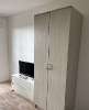 Сдам студию в Санкт-Петербурге, м. Озерки, наб. реки Каменки 25, 22 м²