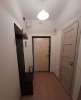Сдам студию, Комендантский проспект 66к1 подъезд 5, 25 м²