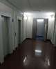 Сдам 1-комнатную квартиру в Санкт-Петербурге, м. Проспект Ветеранов, Ленинский пр-т 74к2, 62 м²