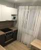 Сдам 1-комнатную квартиру, Бухарестская ул. 146к1, 30 м²