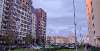 Сдам студию, ул. Лётчика Лихолетова 14к4, 25 м²