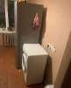 Сдам комнату в 3-к квартире в Санкт-Петербурге, м. Московская, Варшавская ул. 96, 20 м²