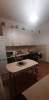 Сдам 1-комнатную квартиру, пр-т Ветеранов 169к2, 38 м²