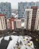 Сдам 1-комнатную квартиру, Ленинский пр-т 56, 35 м²