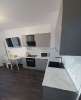 Сдам 1-комнатную квартиру, пр-т Будённого 21к4, 32 м²