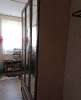 Сдам комнату в 6-к квартире, улица Есенина 22к1, 13 м²