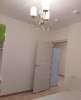 Сдам 1-комнатную квартиру, Ивинская ул. 19к2, 38.5 м²