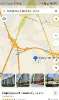 Сдам 1-комнатную квартиру в Санкт-Петербурге, м. Купчино, Пушкинский р-н пос. Шушары Старорусский пр-т 11, 21 м²