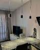Сдам студию, Арцеуловская аллея 19, 31 м²