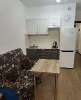 Сдам студию, ул. Лётчика Лихолетова 14к2, 25 м²
