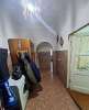 Сдам 2-комнатную квартиру, пос. Лисий Нос Большой пр-т 23, 52 м²