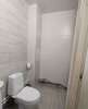 Сдам студию, пр-т Будённого 23к1, 25 м²