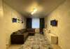 Сдам 2-комнатную квартиру, Дунайский пр-т 51к2, 54.9 м²